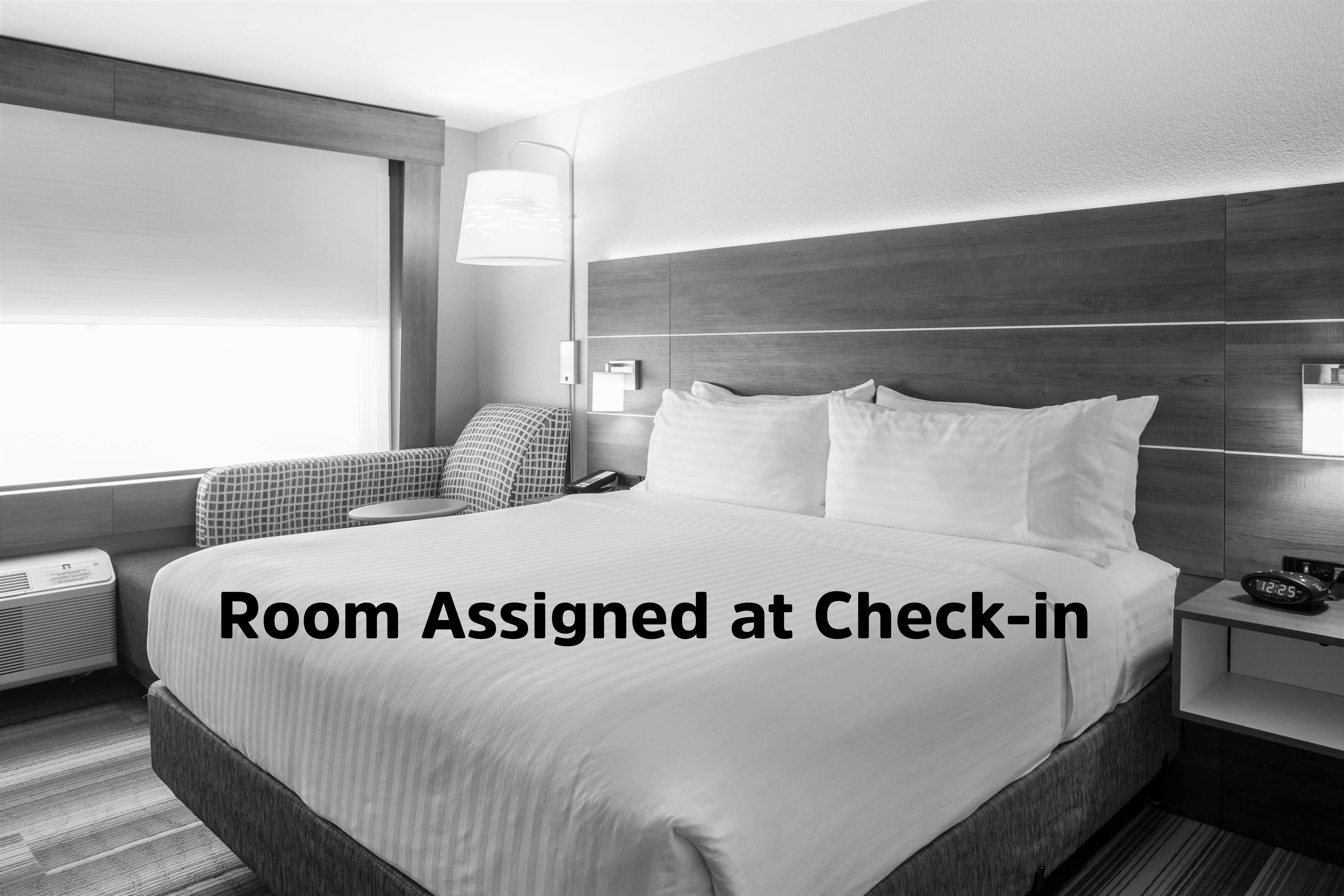 Holiday Inn Express & Suites Ludington By Ihg Экстерьер фото