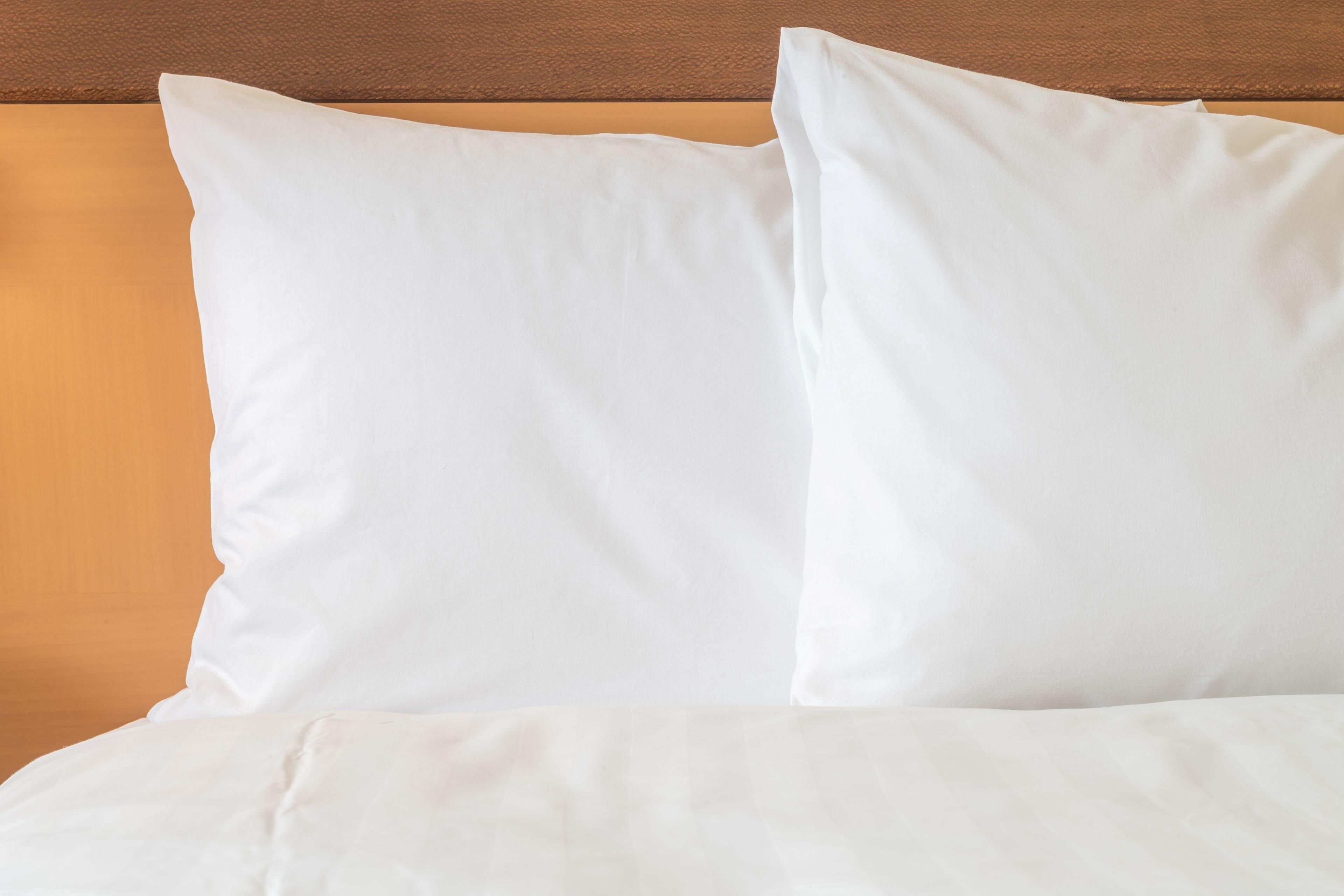 Holiday Inn Express & Suites Ludington By Ihg Экстерьер фото